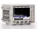 Osciloscopios Infiniium Serie 9000 Q de Agilent Technologies
