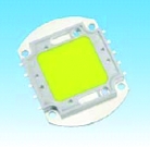 led1
