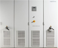 Inversor-GT630Ep