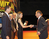 Salicru-premio-pimecp