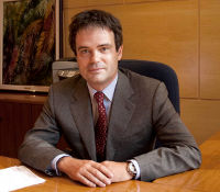 emiliovarela