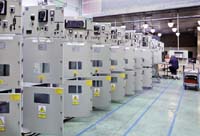 GEEnergy1