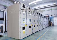 GEEnergy2