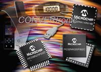Microchippresenta