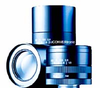 OpticasIR