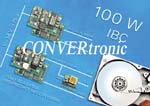 Convertidorescccc