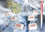 Optoacopladores
