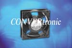 VentiladordeCA