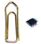 Laintegracionsensor1