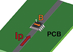 Laintegracionsensor3