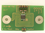 Laintegracionsensor5