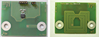 Laintegracionsensor5y6