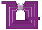 Laintegracionsensor7