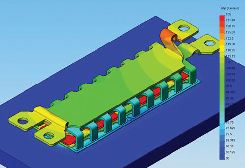 Modulosemiconductor2