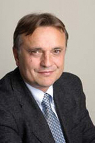 EBVElektronik1