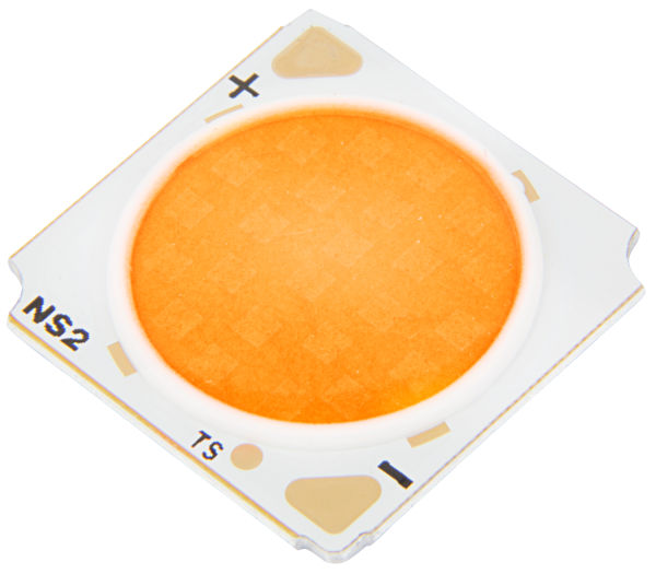 Sensor medioambiental “cuatro en uno” Bosch Sensortec BME680 
