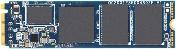 SMART Modular mostrará su DIMM DDR4 diferencial en el Flash Memory Summit