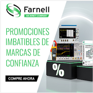 Farnell-Takeover-Menus