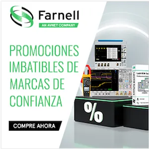 Farnell-Takeover-Menus