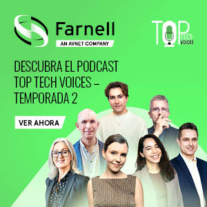Anuncio Farnell II