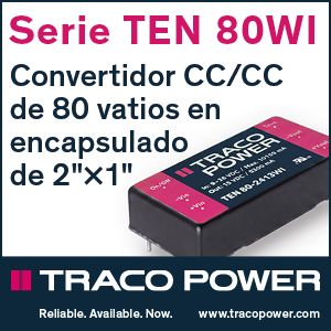 TRACO