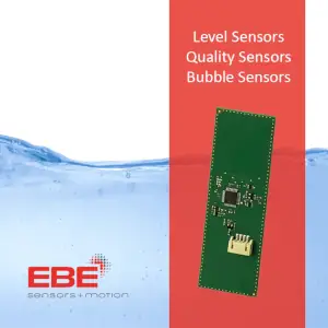 EBE 建议