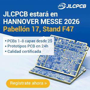 JLCPCB