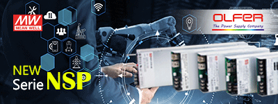 P2-OLFER