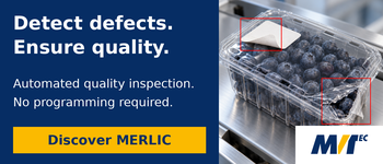 MVTec