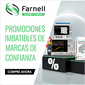 Farnell-promo