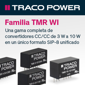 TRACO