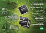 circuiti a microchip