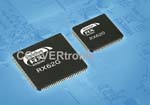 Renesaselectronics