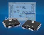 Solução PSoC