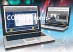 Powerintegrations
