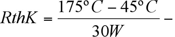 ThermalFormula3