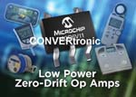 Microchip