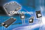 Rohmsemiconductor