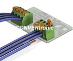 Conexionelectronica