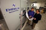 Emerson