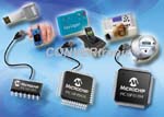 Microchips and catalogs