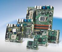 advantechsupportwindowsweb
