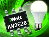 3626-iwattweb