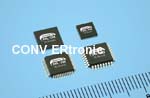 Microcontrollers