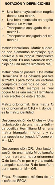 Flujodedisenonotacion copia