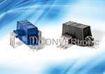 Transductores