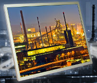 koe15liteweb