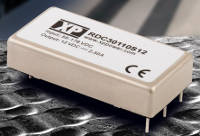 xpe0160-rdc30serieweb