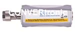 Agilent