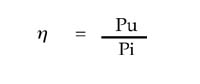 Enbuscaformula